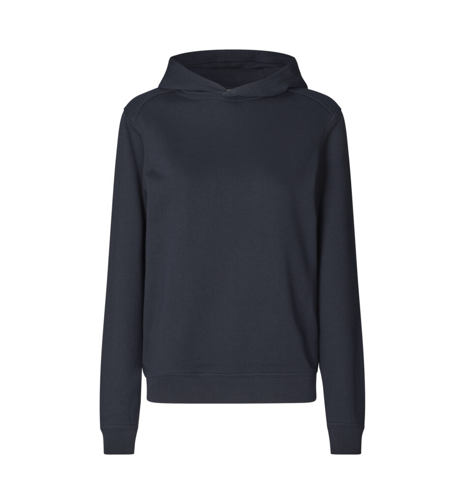 PRO Wear CARE sweatshirt | hoodie | dame