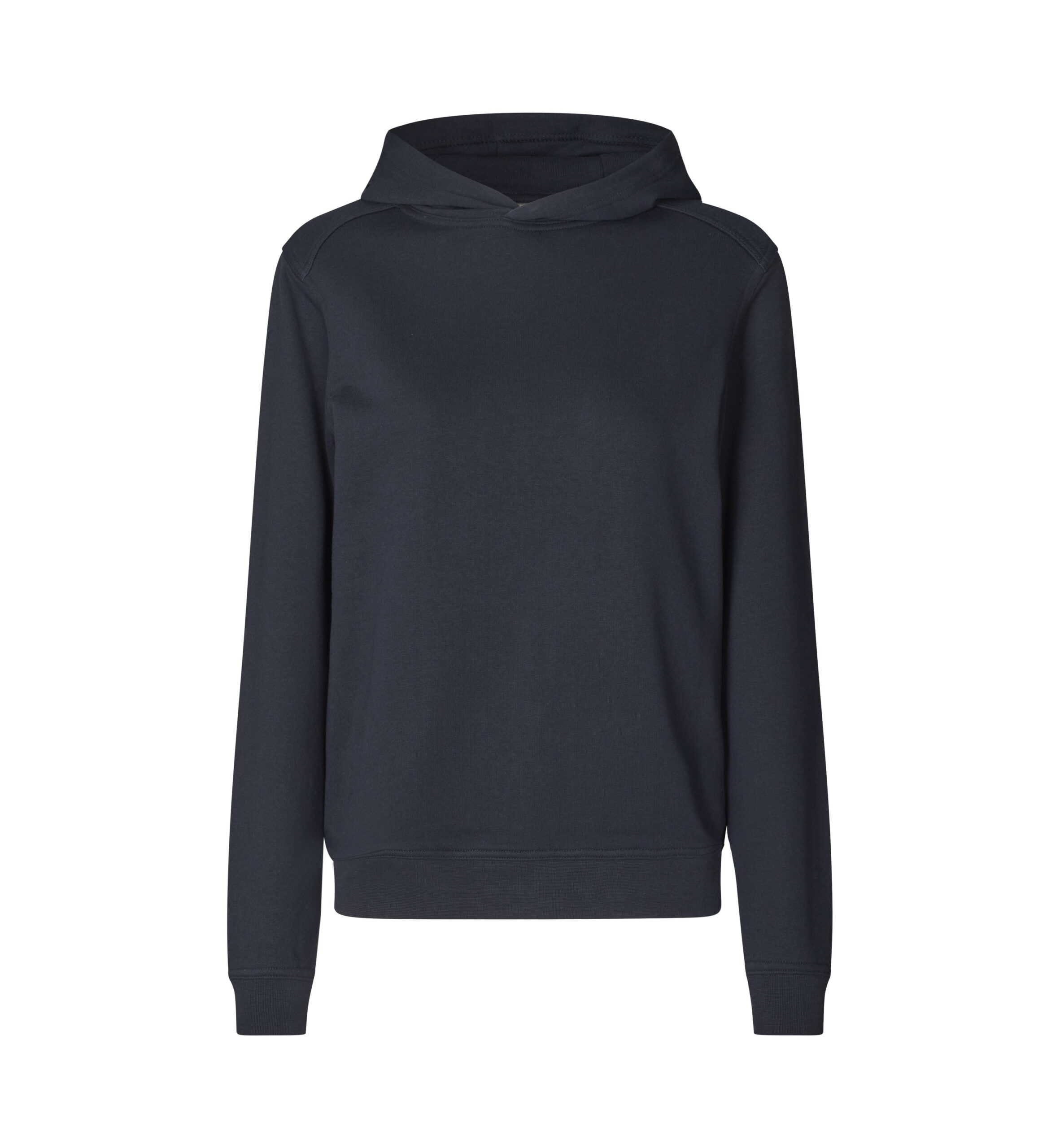 PRO Wear CARE sweatshirt | hoodie | dame