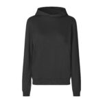 PRO Wear CARE sweatshirt | hoodie | dame