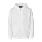 PRO Wear CARE sweatshirt | hoodie | zip