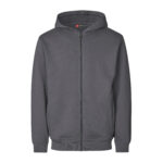 PRO Wear CARE sweatshirt | hoodie | zip