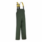 Overall