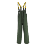 Overall