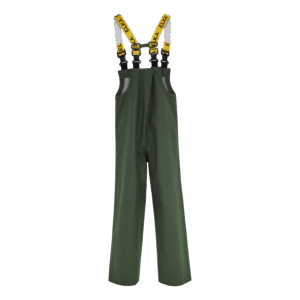 Overall