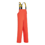 Overall
