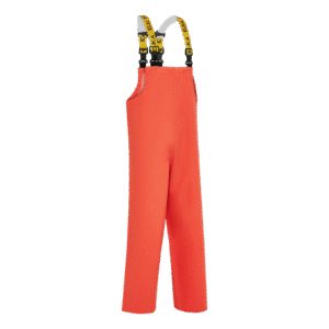 Overall