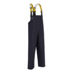 Overall