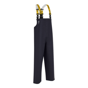 Overall