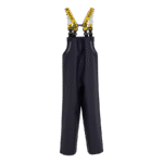 Overall