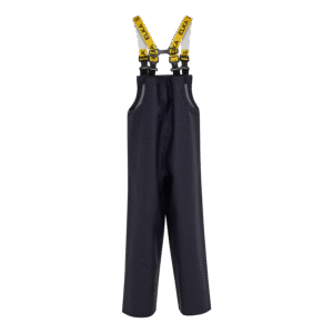 Overall