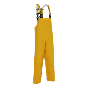 Overall