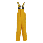 Overall