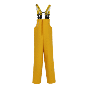Overall
