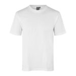 GAME® T-shirt
