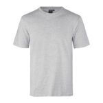 GAME® T-shirt