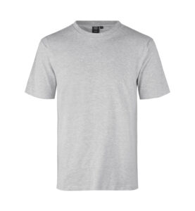 GAME® T-shirt