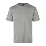 GAME® T-shirt