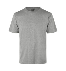 GAME® T-shirt