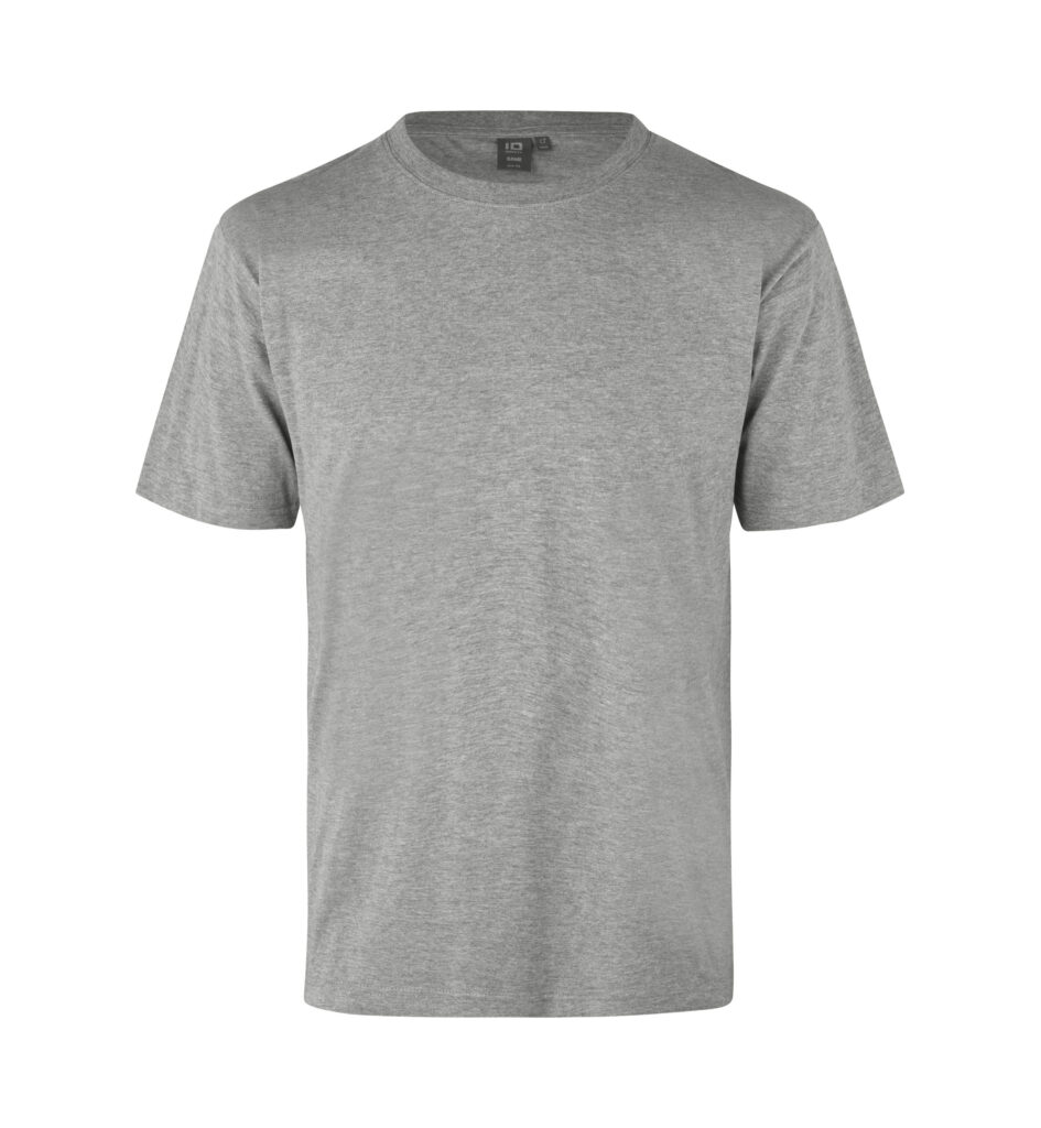 GAME® T-shirt