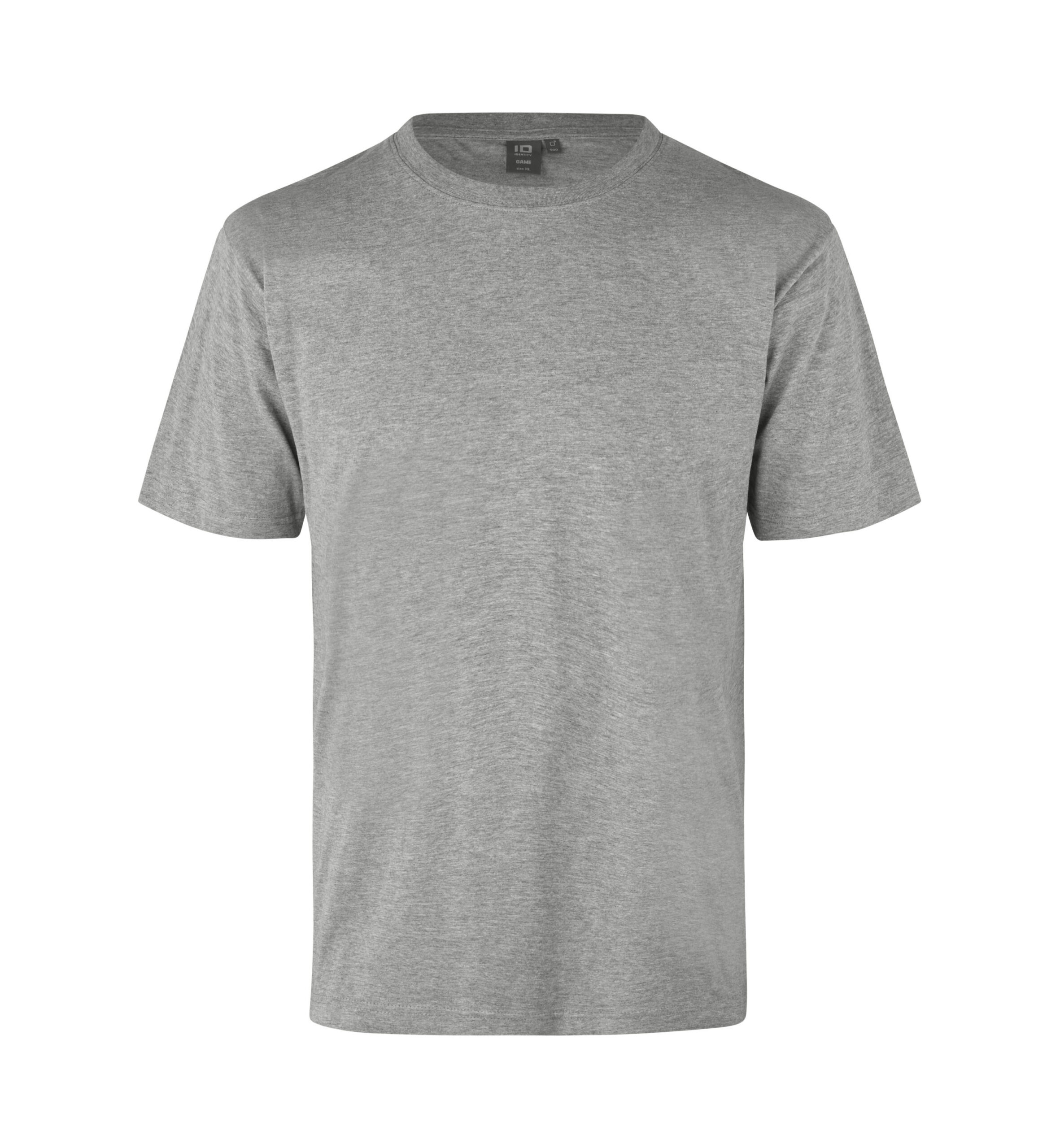 GAME® T-shirt