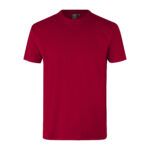 GAME® T-shirt