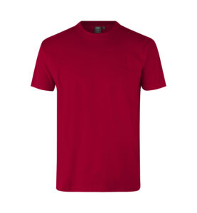 GAME® T-shirt