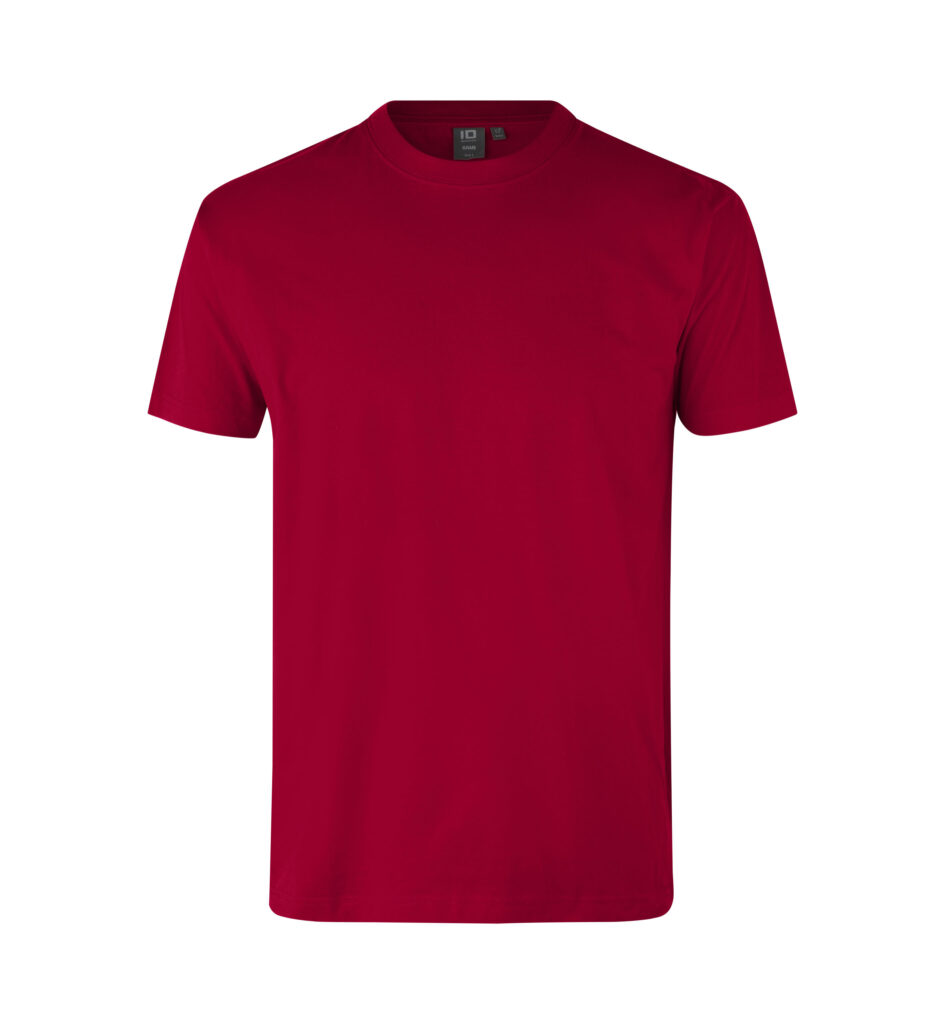 GAME® T-shirt