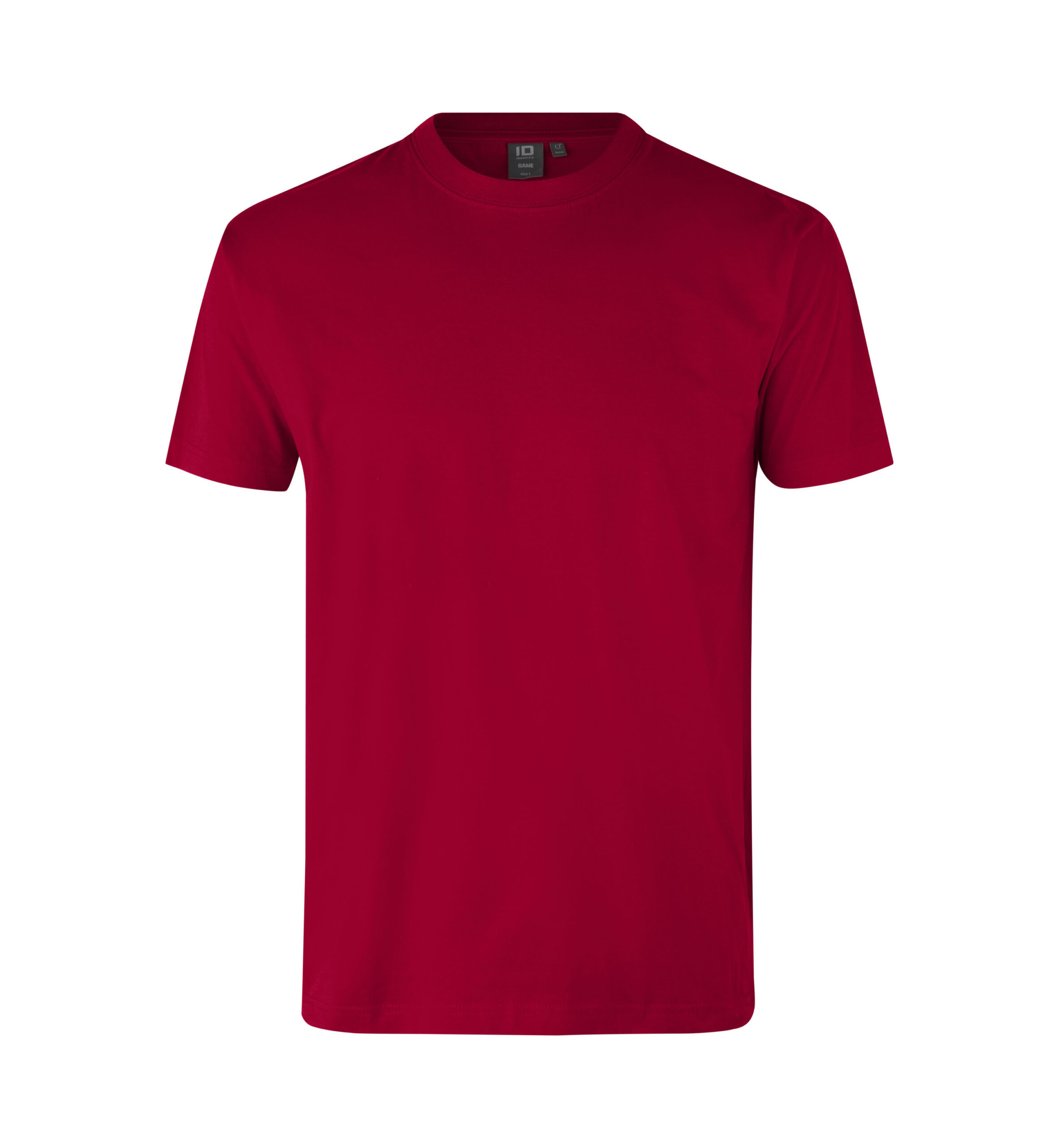 GAME® T-shirt