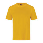 GAME® T-shirt