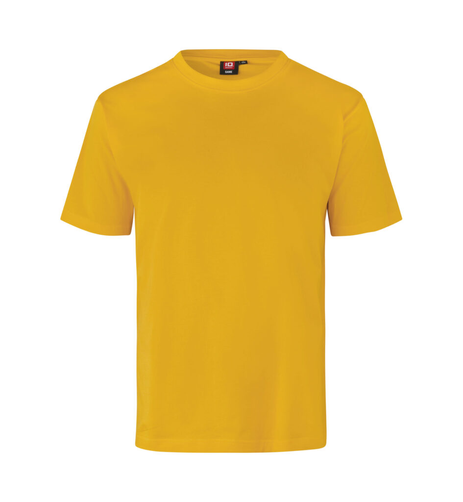 GAME® T-shirt