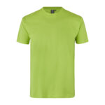 GAME® T-shirt
