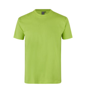 GAME® T-shirt
