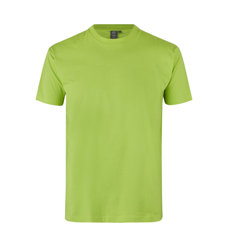 GAME® T-shirt