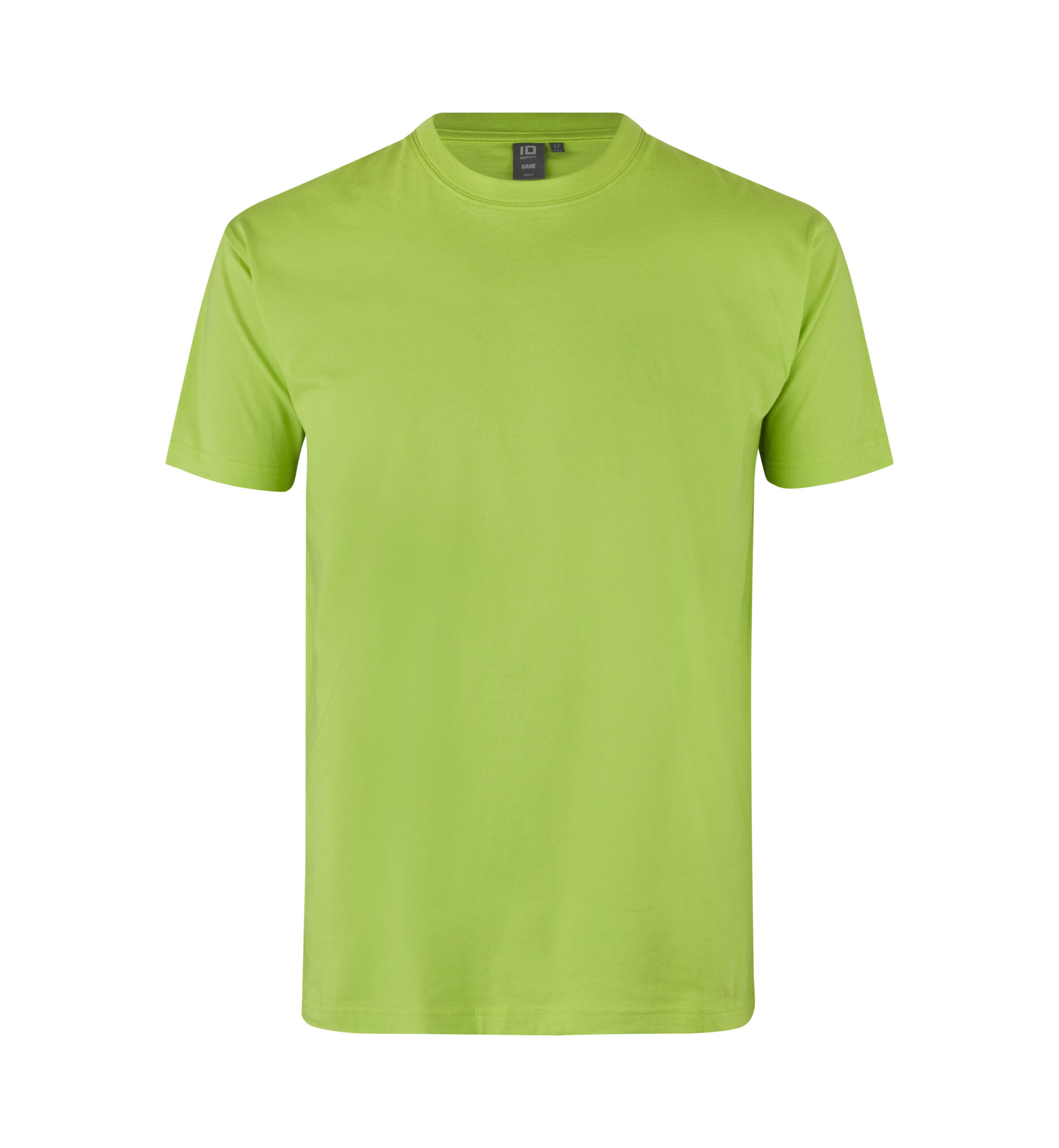 GAME® T-shirt