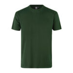 GAME® T-shirt