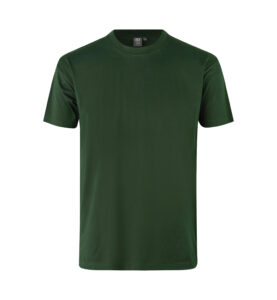 GAME® T-shirt