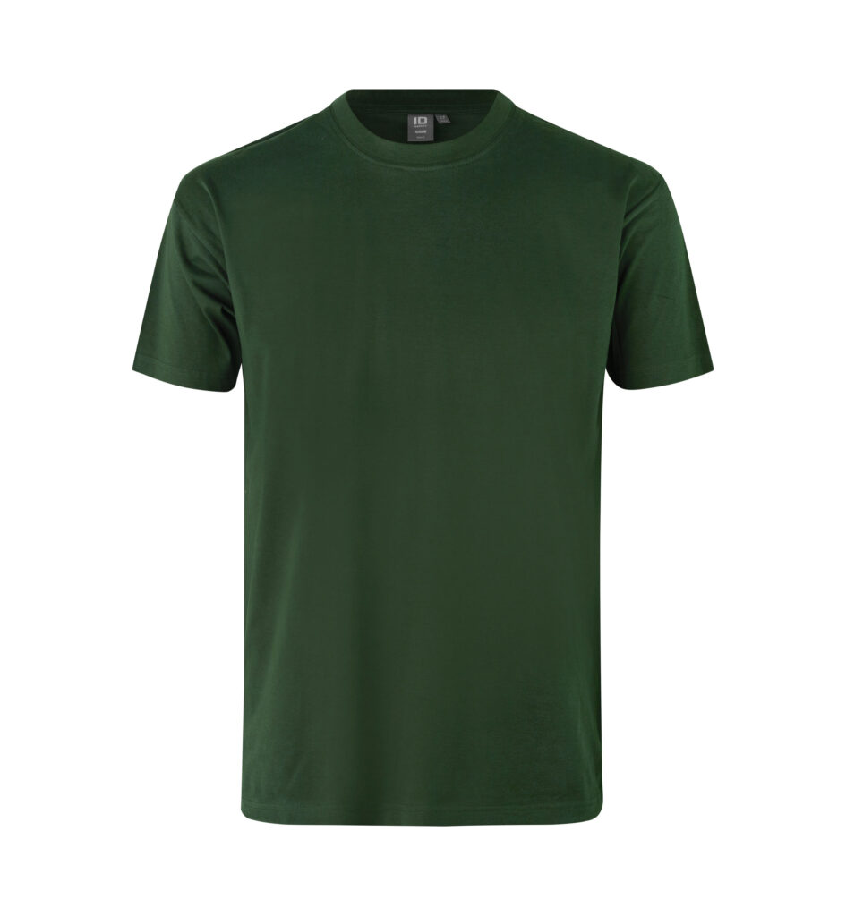 GAME® T-shirt
