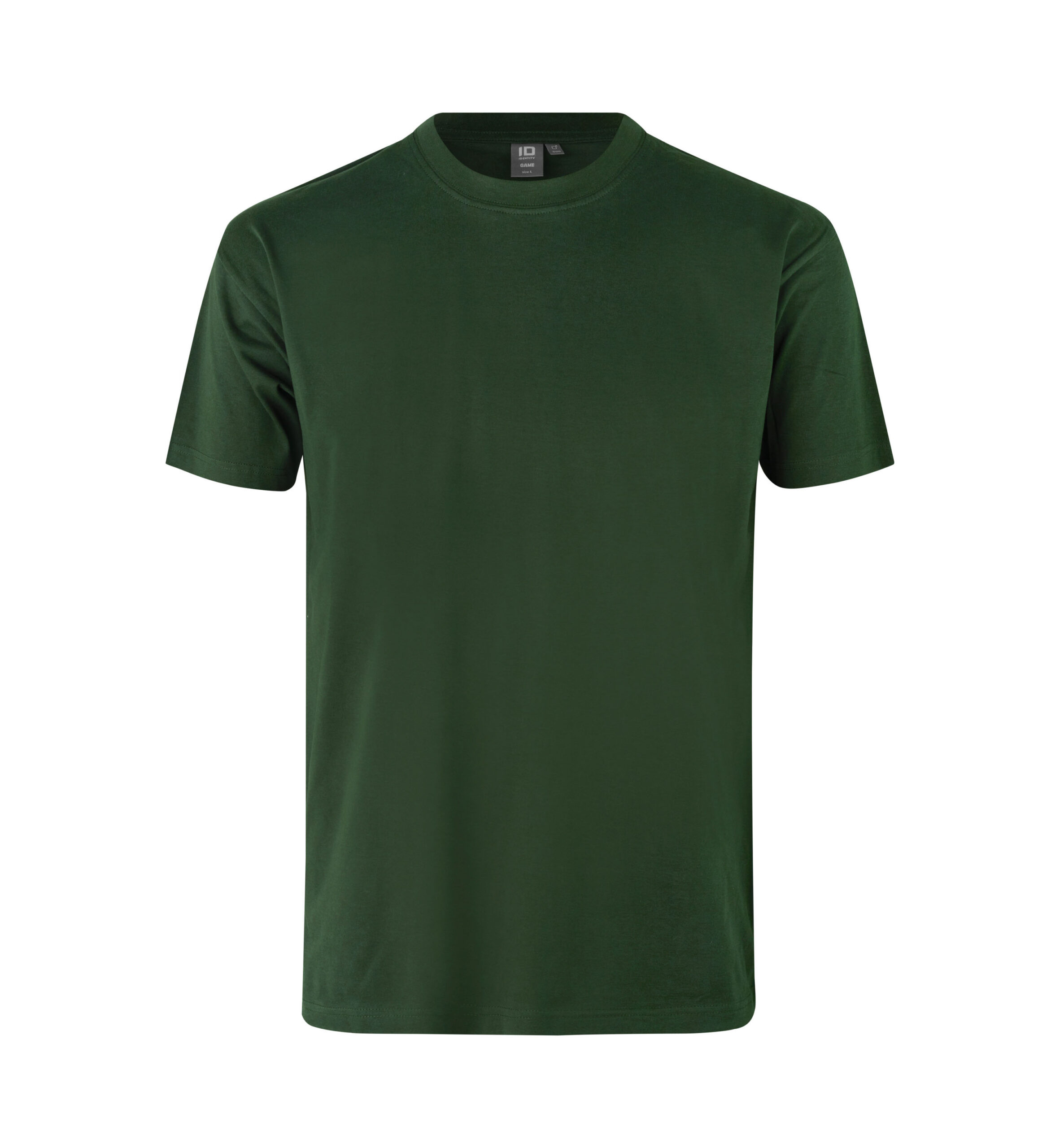 GAME® T-shirt