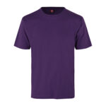 GAME® T-shirt
