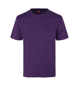 GAME® T-shirt
