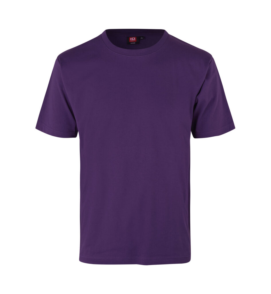 GAME® T-shirt