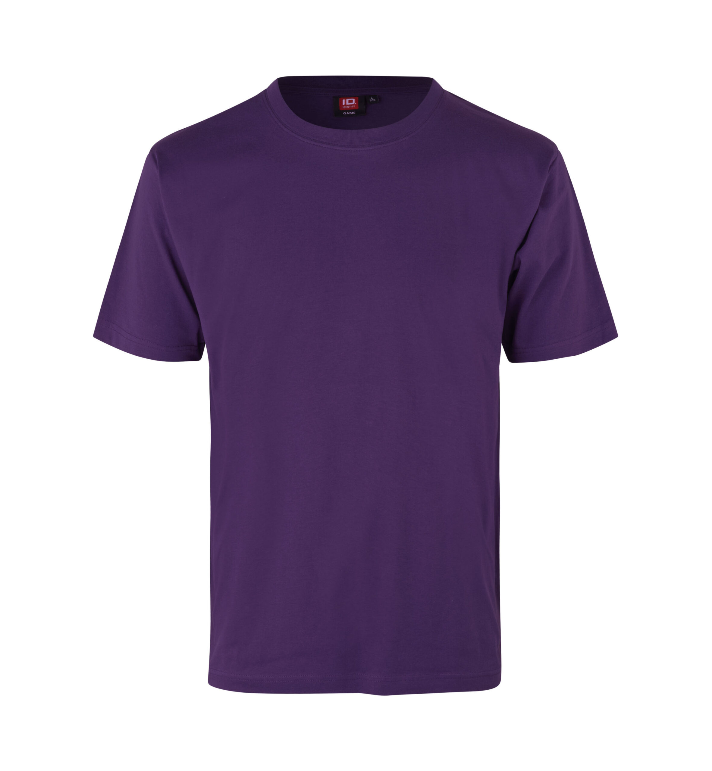GAME® T-shirt