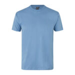 GAME® T-shirt