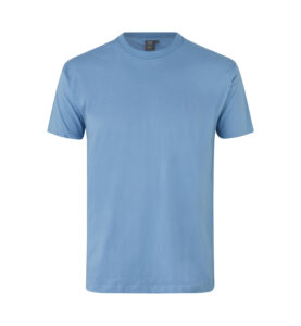 GAME® T-shirt