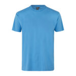 GAME® T-shirt
