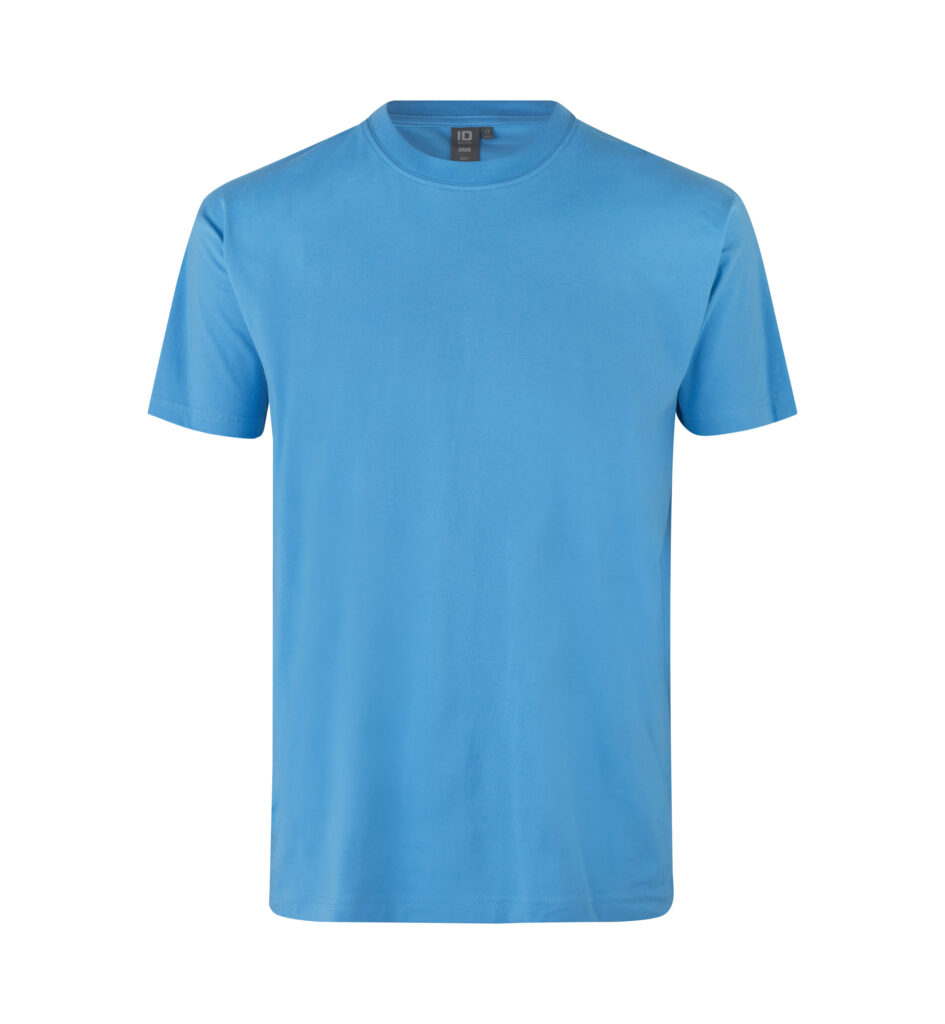 GAME® T-shirt