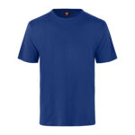 GAME® T-shirt
