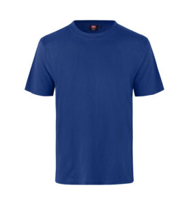 GAME® T-shirt