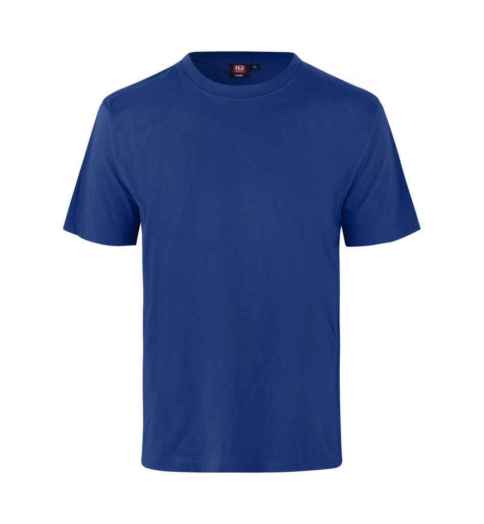 GAME® T-shirt