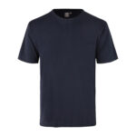 GAME® T-shirt